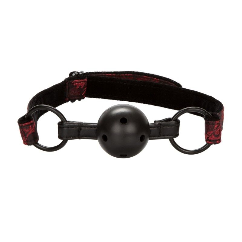 Scandal® Bed Restraint Kit