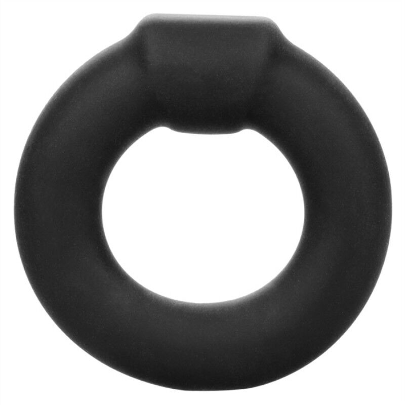 Alpha Liquid Silicone Optimum C-Ring 